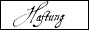 Haftung